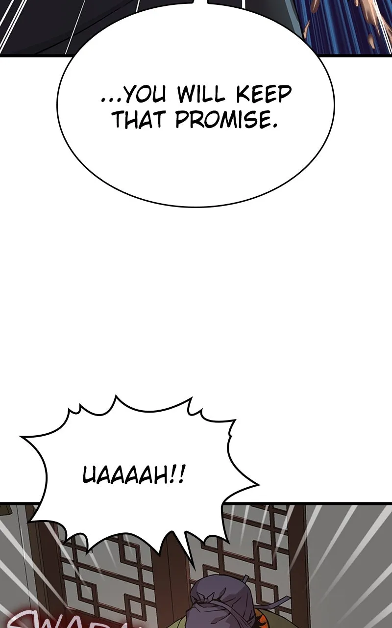 Read Myst, Might, Mayhem chapter 21 image 65 on Lezhin