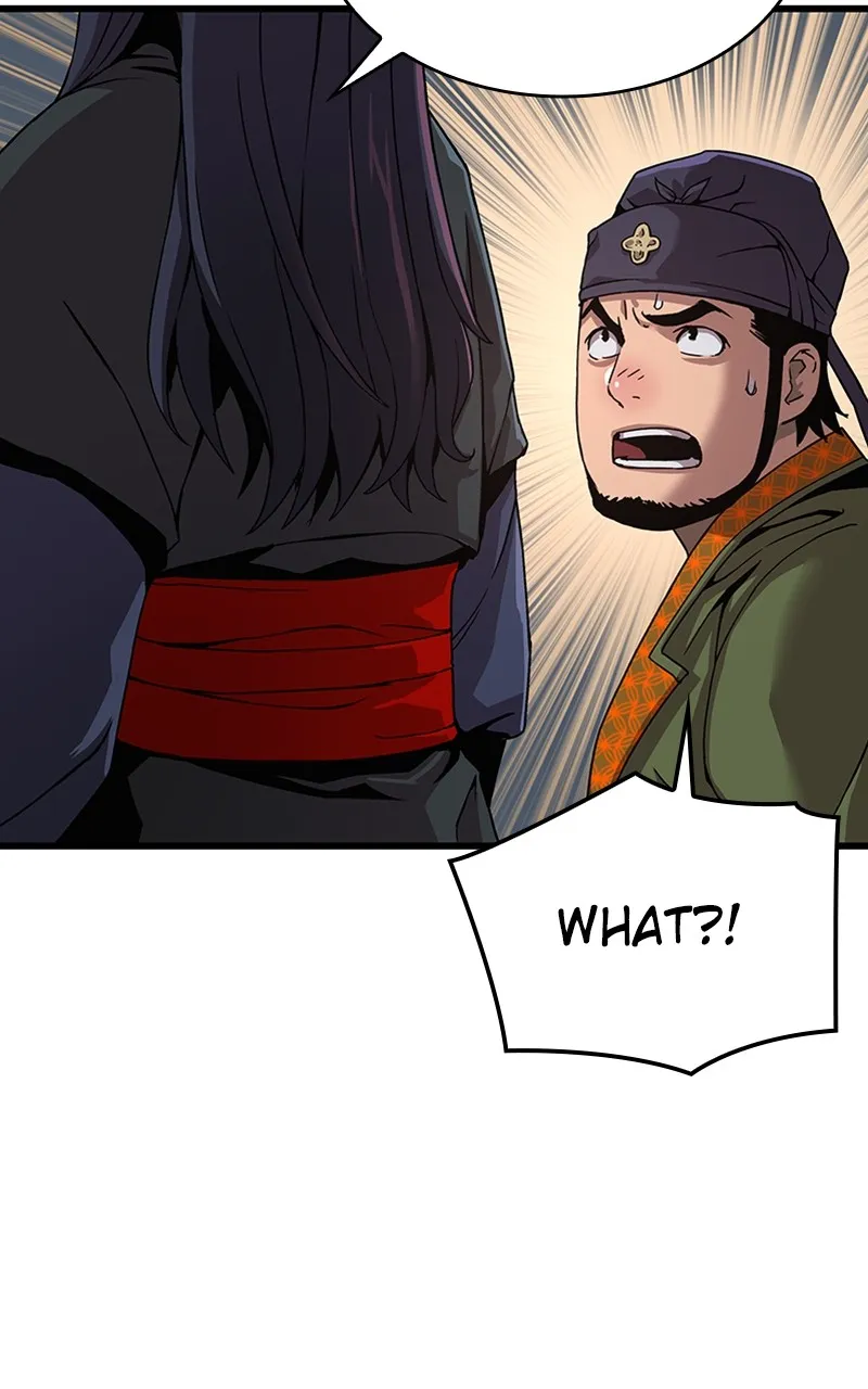 Read Myst, Might, Mayhem chapter 21 image 69 on Lezhin