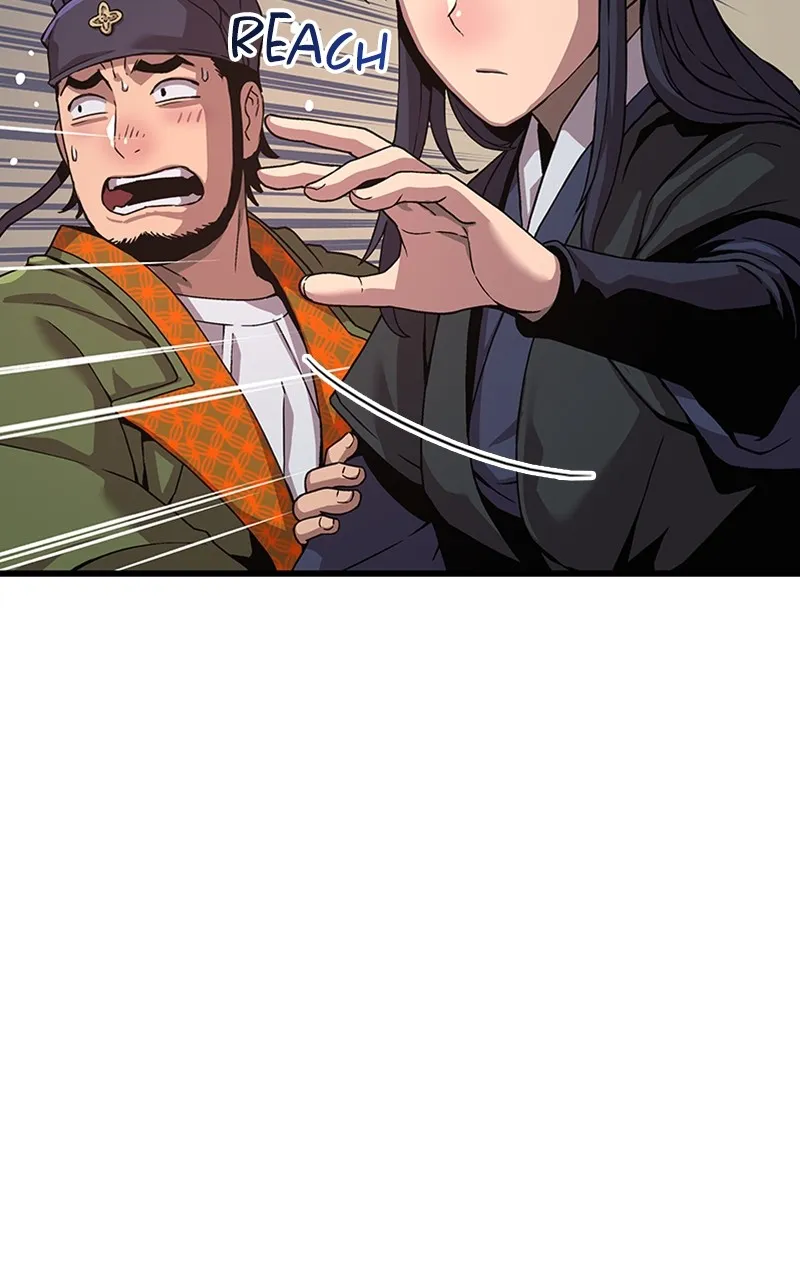 Read Myst, Might, Mayhem chapter 21 image 72 on Lezhin