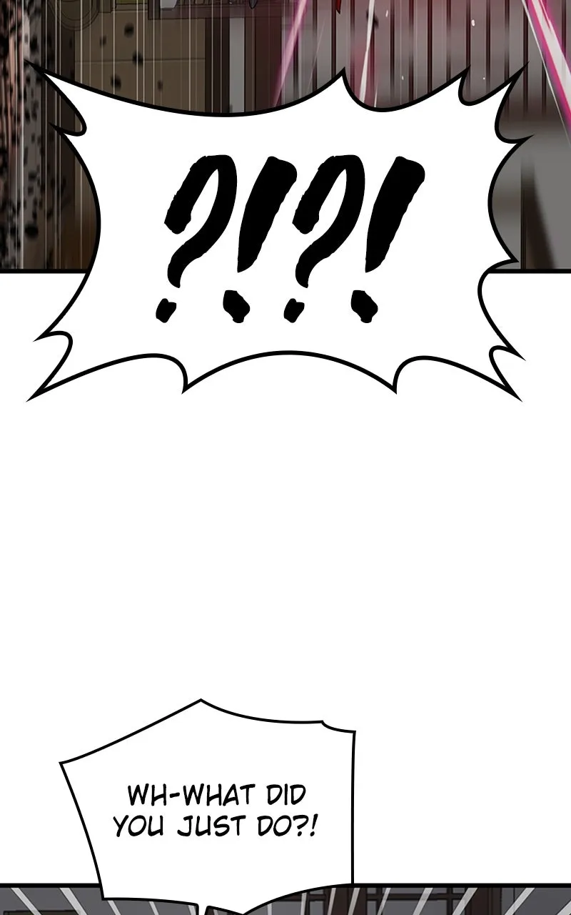 Read Myst, Might, Mayhem chapter 21 image 77 on Lezhin