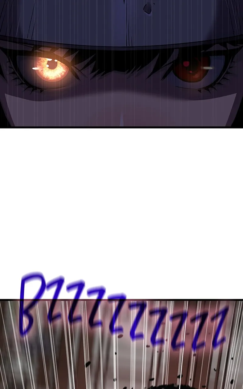 Read Myst, Might, Mayhem chapter 21 image 88 on Lezhin