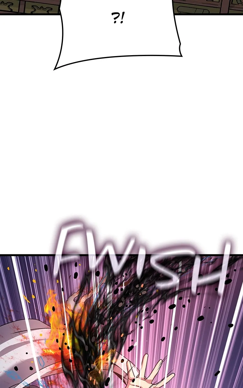Read Myst, Might, Mayhem chapter 21 image 90 on Lezhin