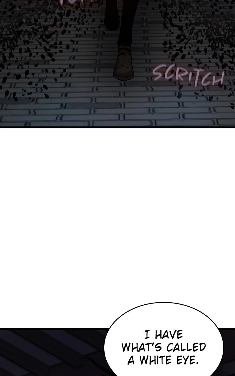 Read Myst, Might, Mayhem chapter 21 image 97 on Lezhin
