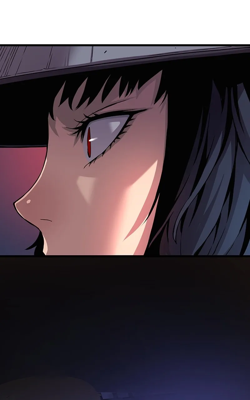 Read Myst, Might, Mayhem chapter 22 image 10 on Lezhin