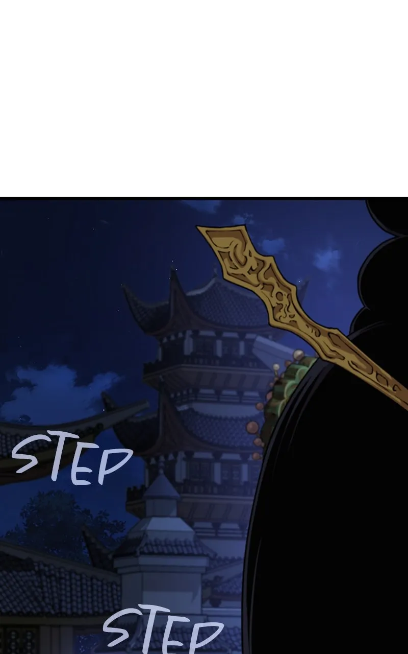 Read Myst, Might, Mayhem chapter 22 image 105 on Lezhin