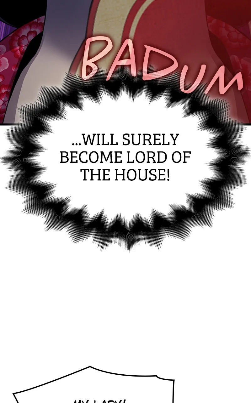 Read Myst, Might, Mayhem chapter 22 image 112 on Lezhin