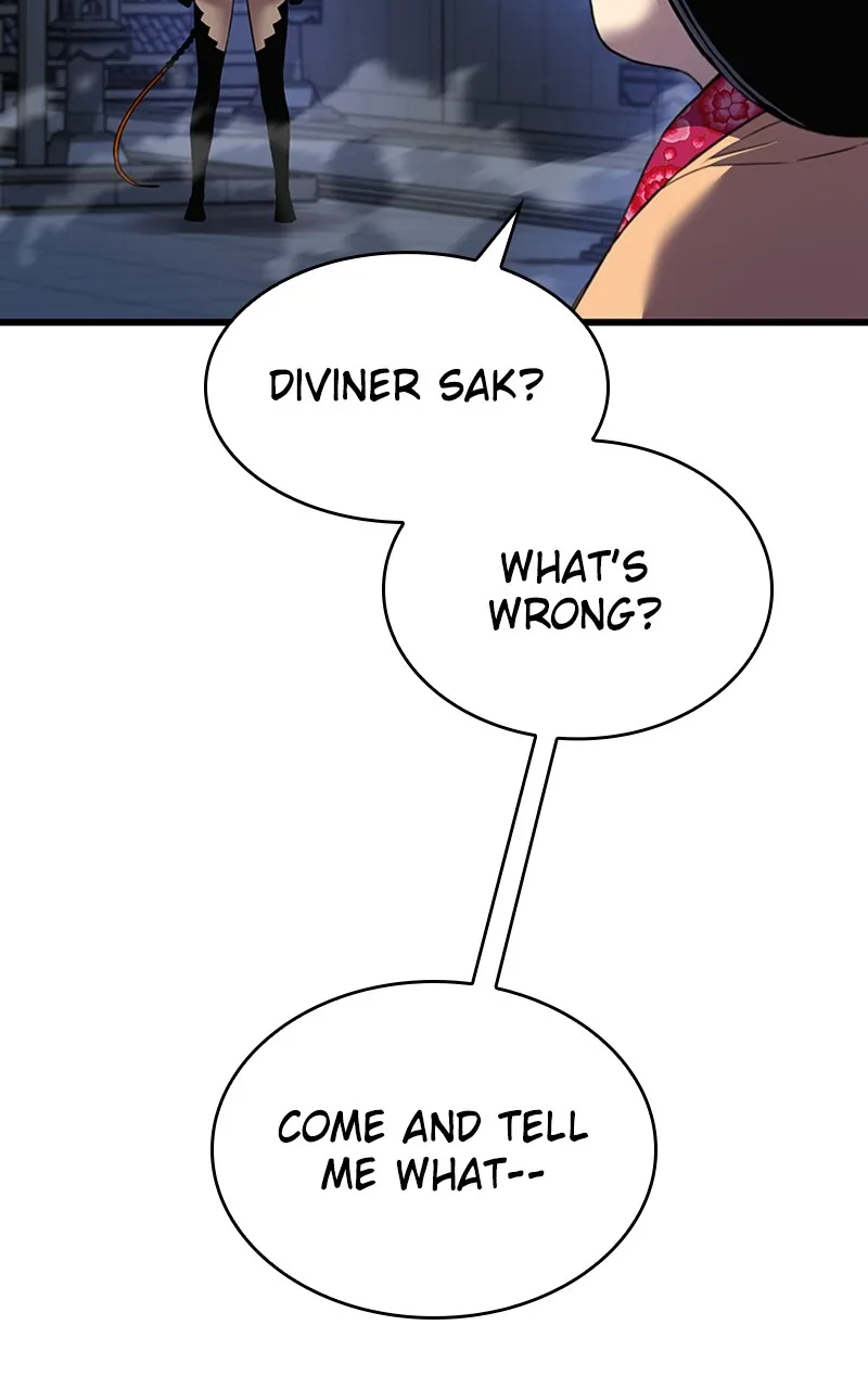 Read Myst, Might, Mayhem chapter 22 image 118 on Lezhin