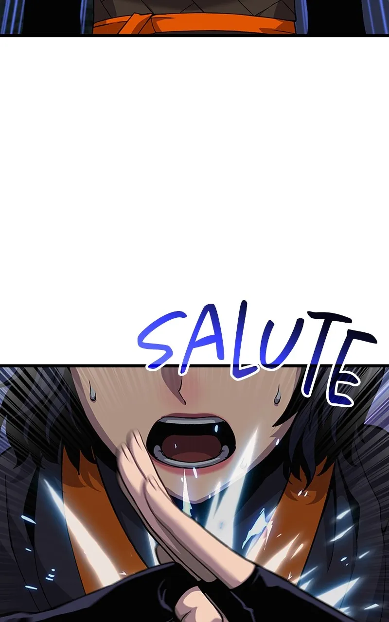 Read Myst, Might, Mayhem chapter 22 image 120 on Lezhin