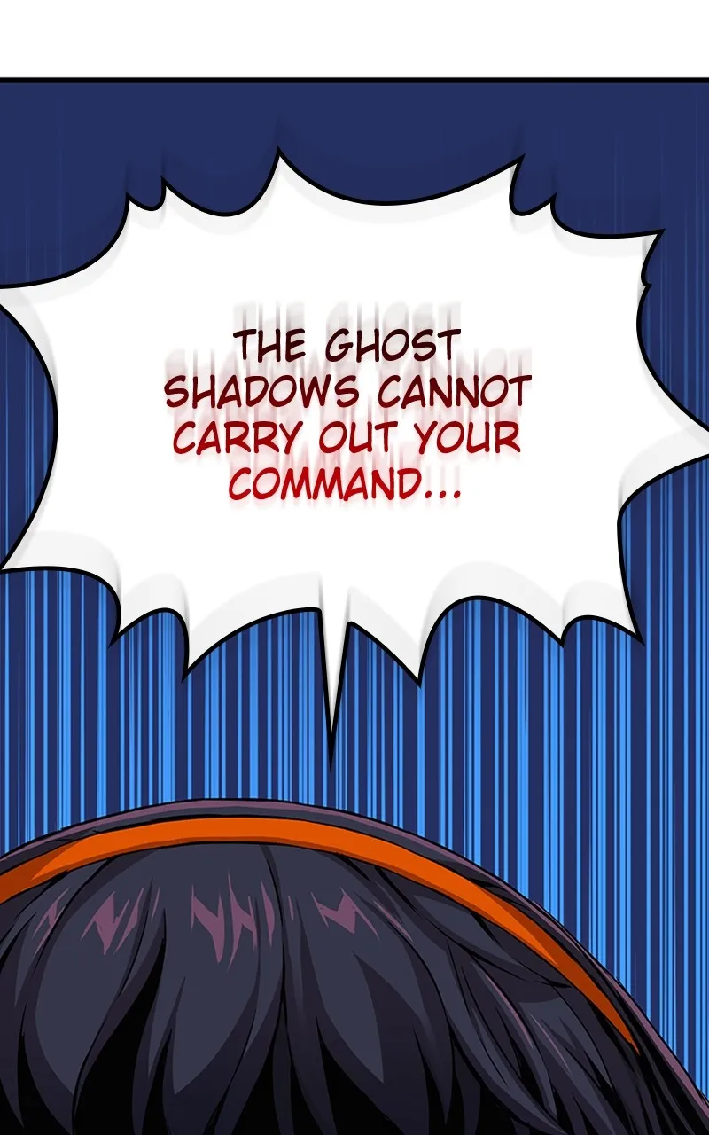 Read Myst, Might, Mayhem chapter 22 image 122 on Lezhin