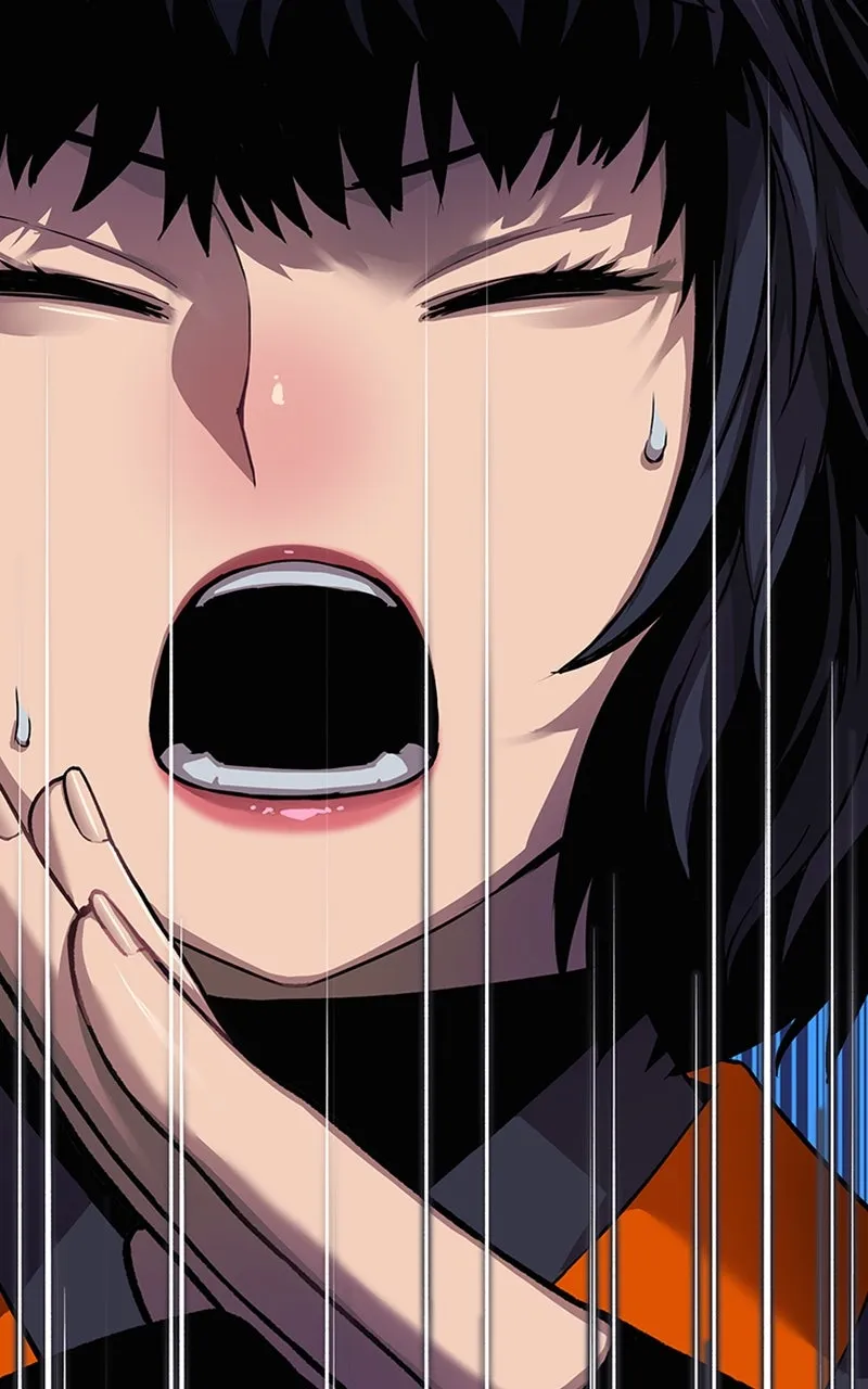 Read Myst, Might, Mayhem chapter 22 image 123 on Lezhin