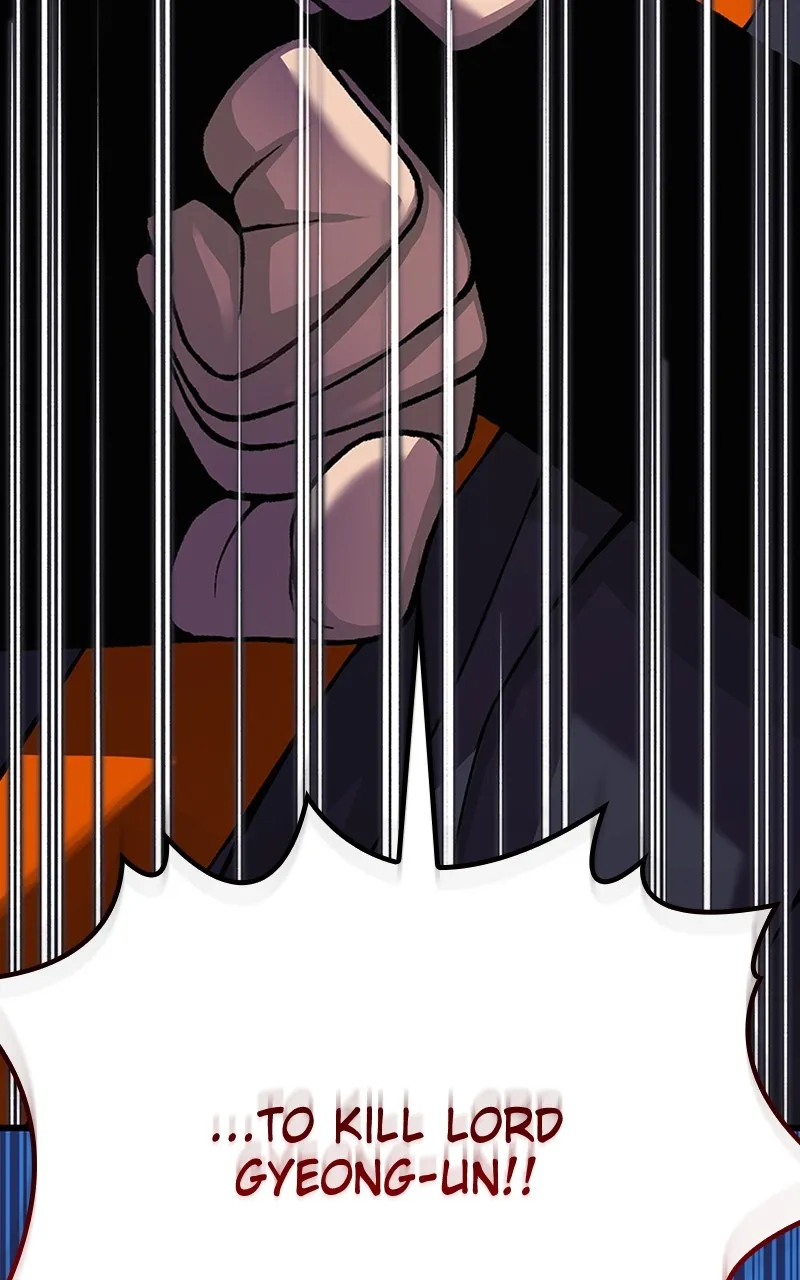 Read Myst, Might, Mayhem chapter 22 image 124 on Lezhin