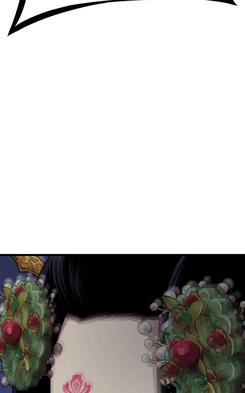 Read Myst, Might, Mayhem chapter 22 image 127 on Lezhin