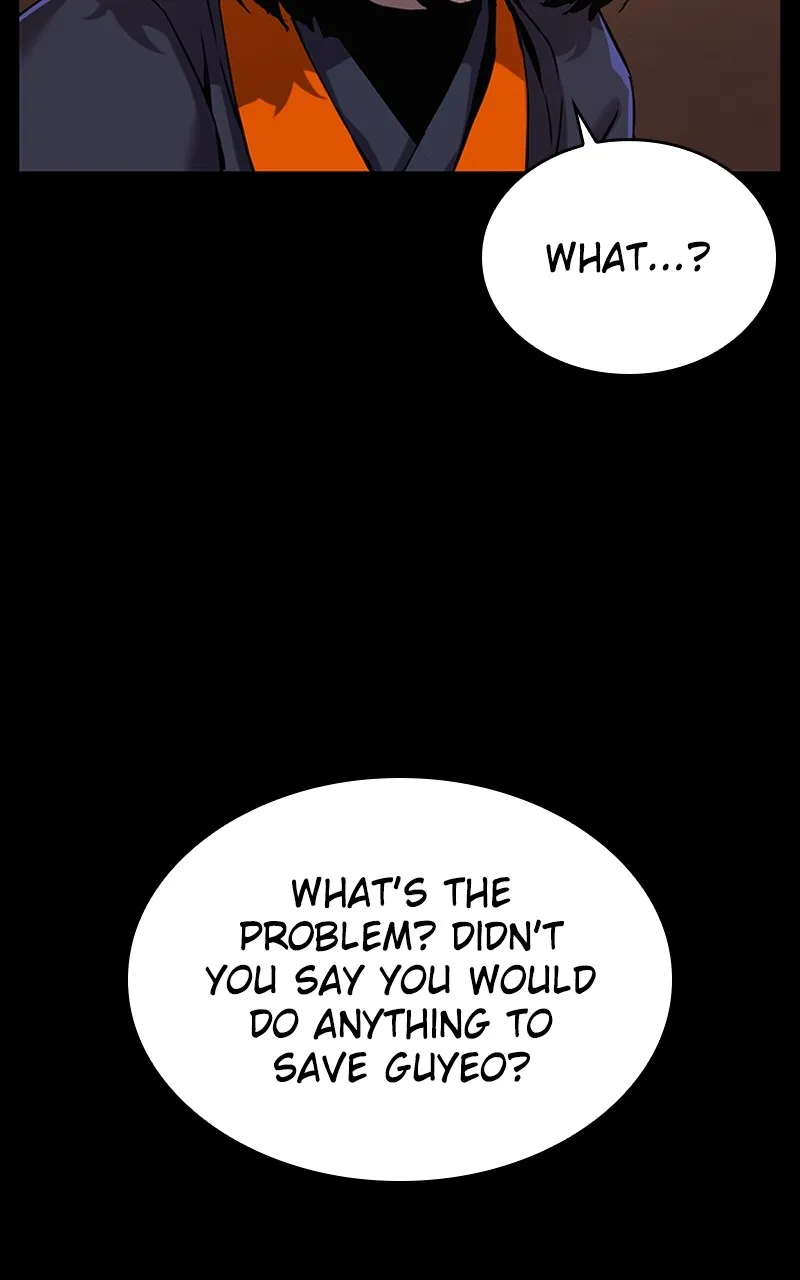 Read Myst, Might, Mayhem chapter 22 image 133 on Lezhin