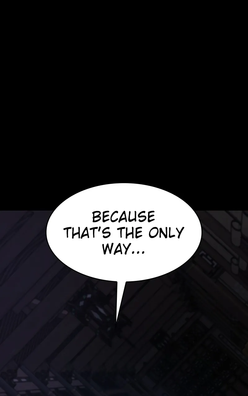 Read Myst, Might, Mayhem chapter 22 image 136 on Lezhin