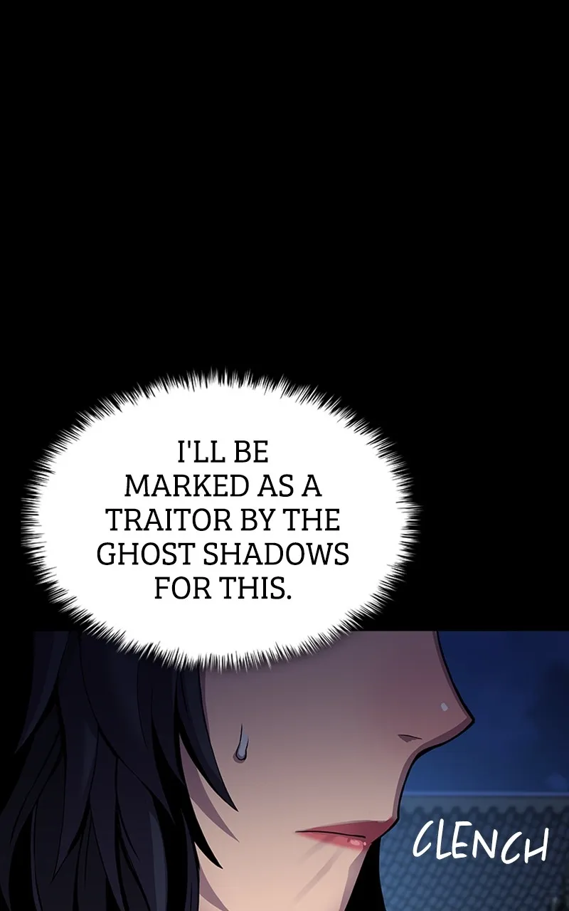 Read Myst, Might, Mayhem chapter 22 image 139 on Lezhin
