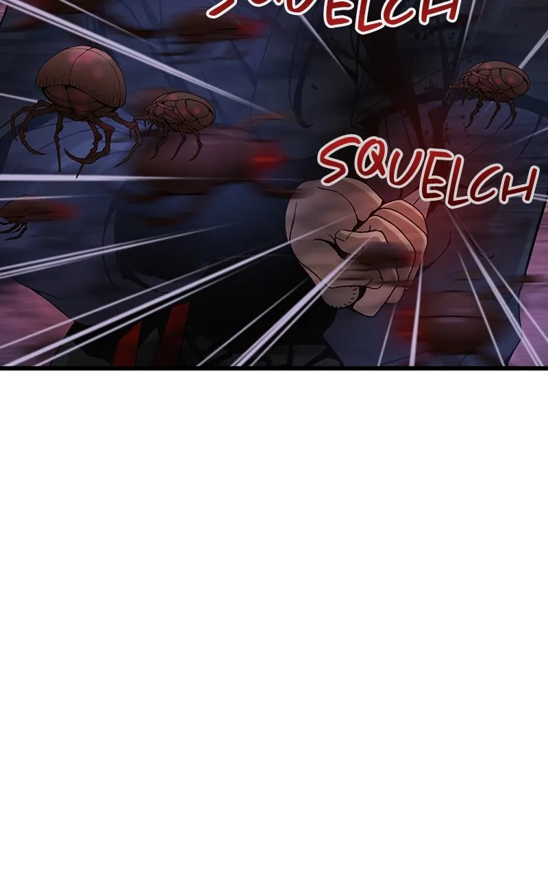 Read Myst, Might, Mayhem chapter 22 image 14 on Lezhin