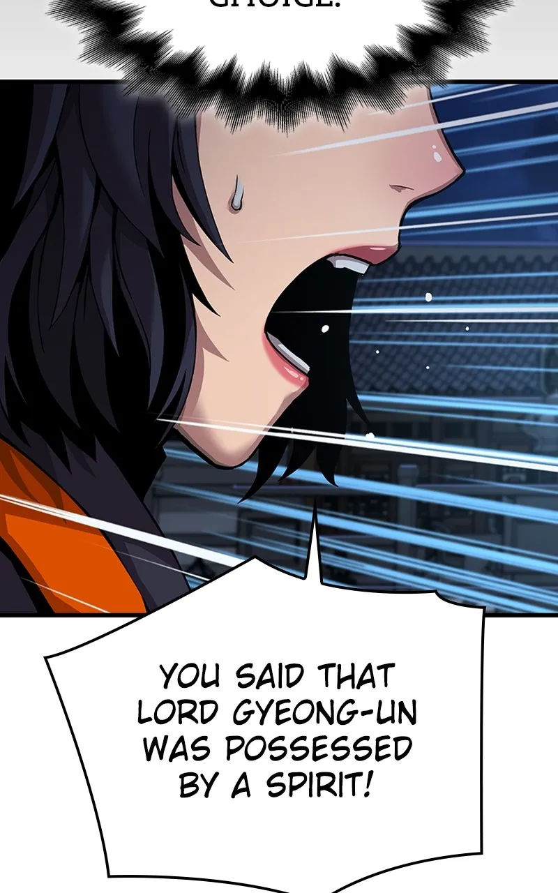Read Myst, Might, Mayhem chapter 22 image 141 on Lezhin