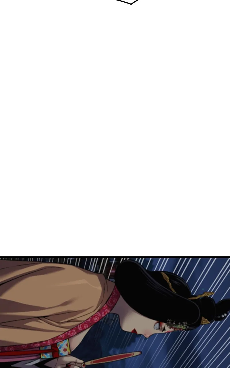 Read Myst, Might, Mayhem chapter 22 image 142 on Lezhin