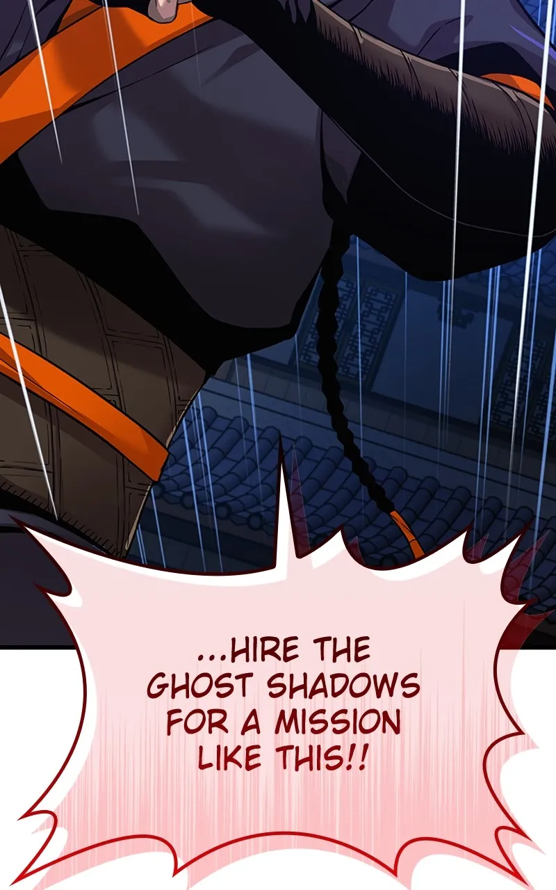 Read Myst, Might, Mayhem chapter 22 image 147 on Lezhin