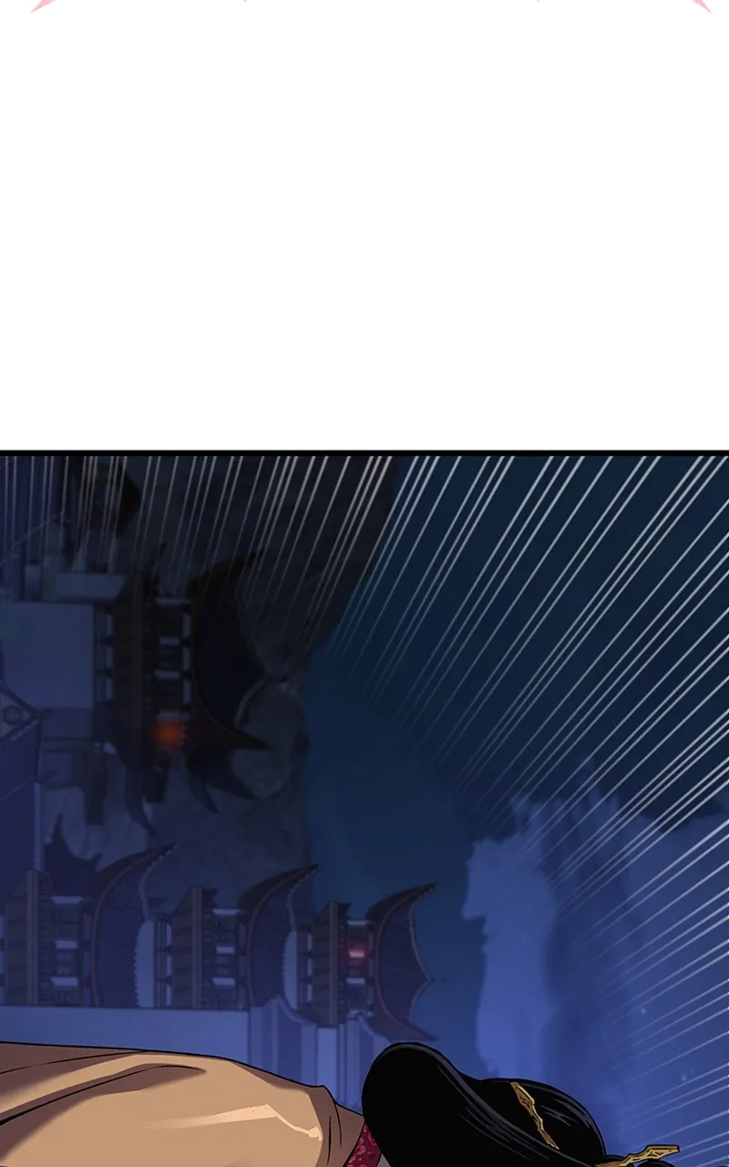 Read Myst, Might, Mayhem chapter 22 image 148 on Lezhin