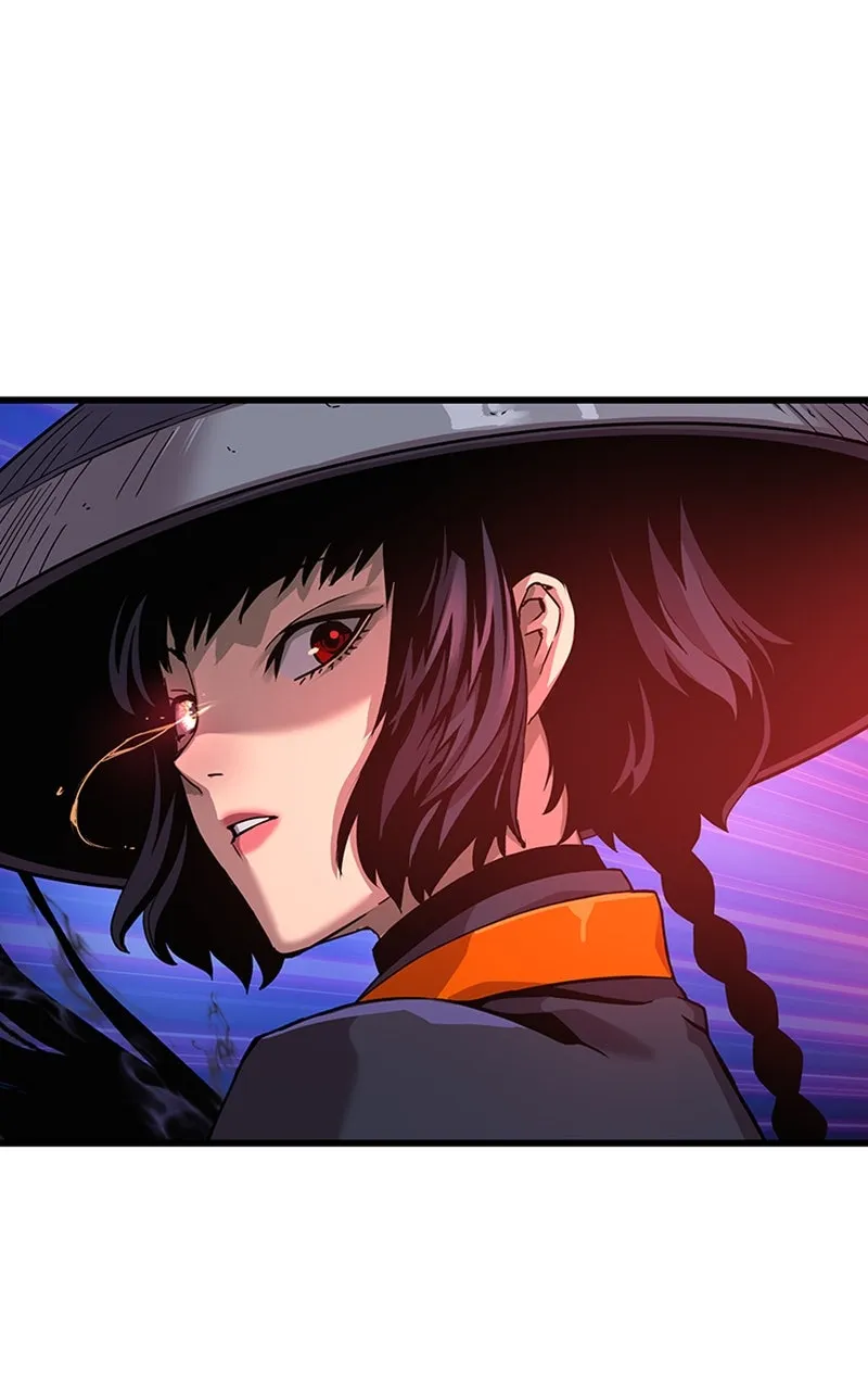 Read Myst, Might, Mayhem chapter 22 image 15 on Lezhin