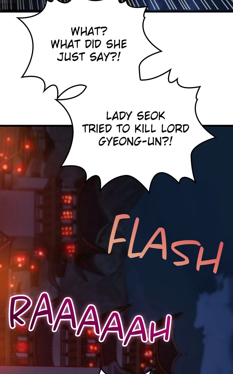 Read Myst, Might, Mayhem chapter 22 image 150 on Lezhin