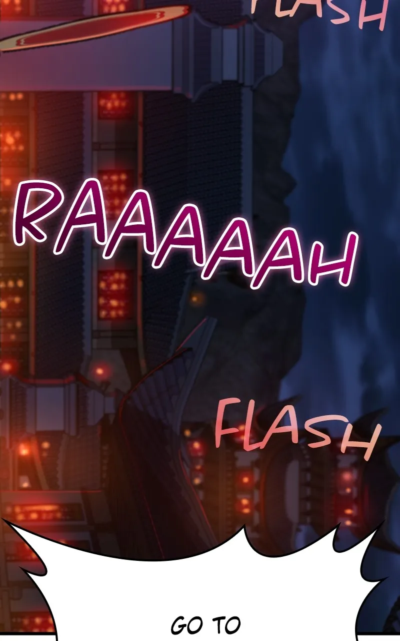 Read Myst, Might, Mayhem chapter 22 image 152 on Lezhin