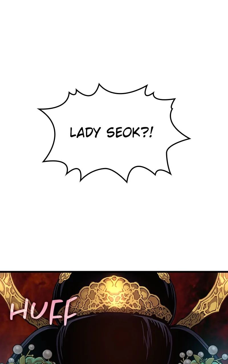 Read Myst, Might, Mayhem chapter 22 image 155 on Lezhin