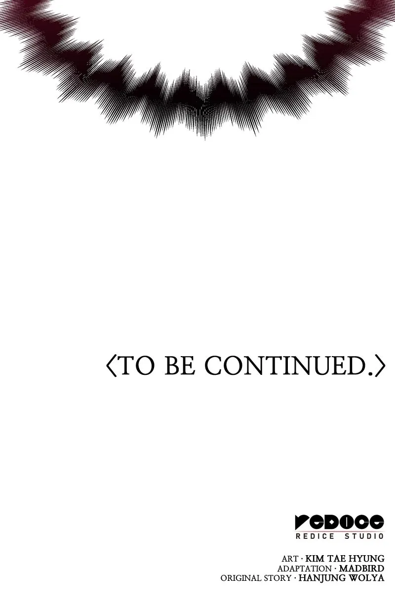 Read Myst, Might, Mayhem chapter 22 image 158 on Lezhin