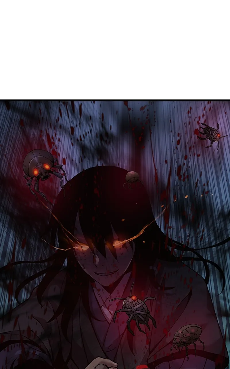 Read Myst, Might, Mayhem chapter 22 image 16 on Lezhin