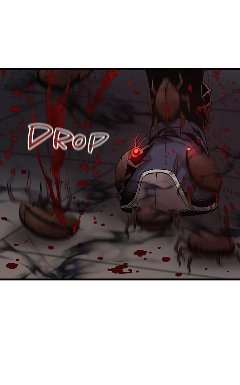 Read Myst, Might, Mayhem chapter 22 image 18 on Lezhin