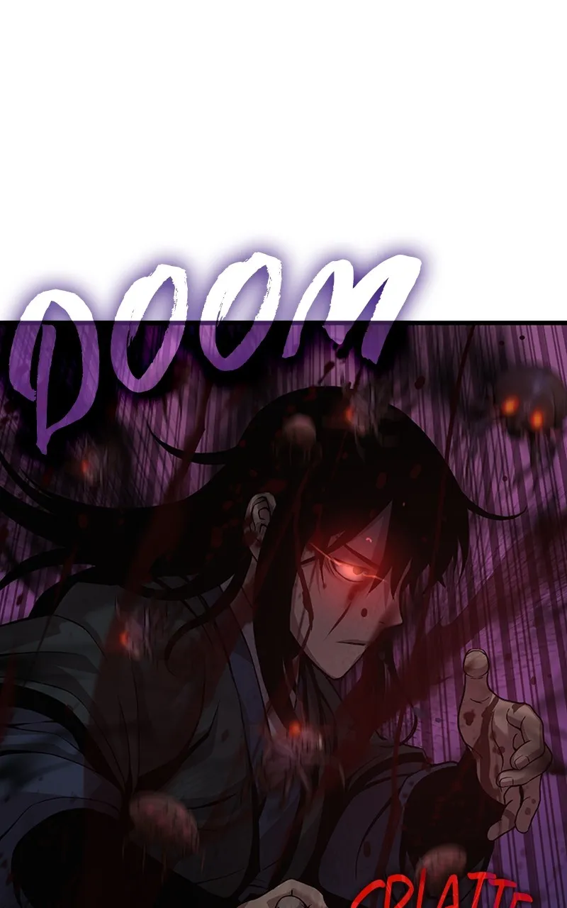 Read Myst, Might, Mayhem chapter 22 image 19 on Lezhin