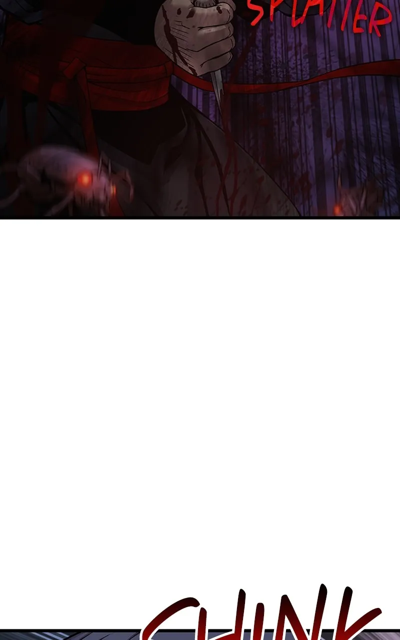 Read Myst, Might, Mayhem chapter 22 image 20 on Lezhin