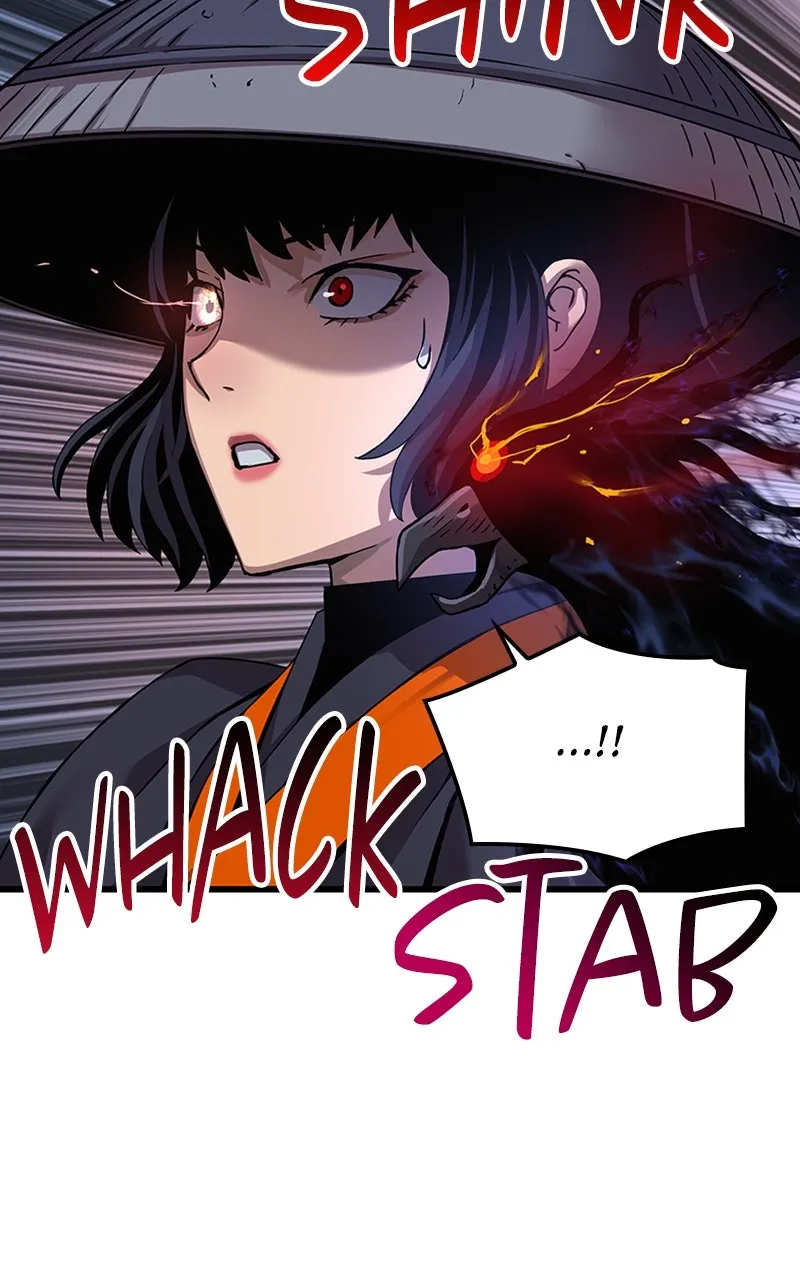Read Myst, Might, Mayhem chapter 22 image 21 on Lezhin