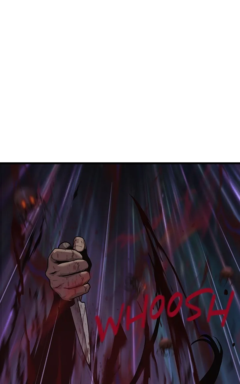 Read Myst, Might, Mayhem chapter 22 image 22 on Lezhin