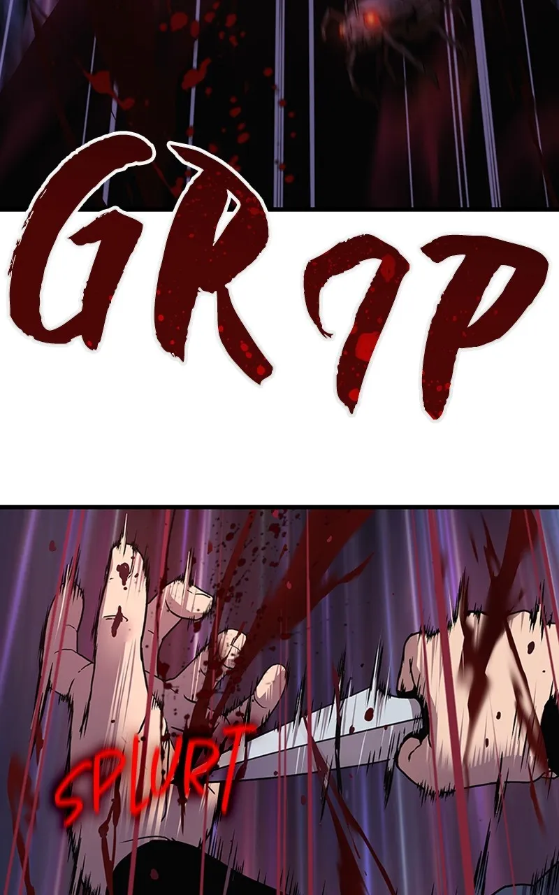 Read Myst, Might, Mayhem chapter 22 image 24 on Lezhin
