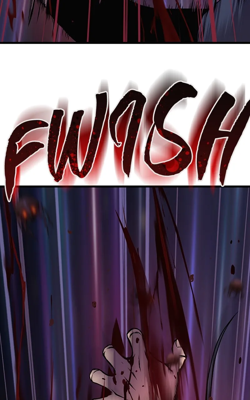 Read Myst, Might, Mayhem chapter 22 image 25 on Lezhin