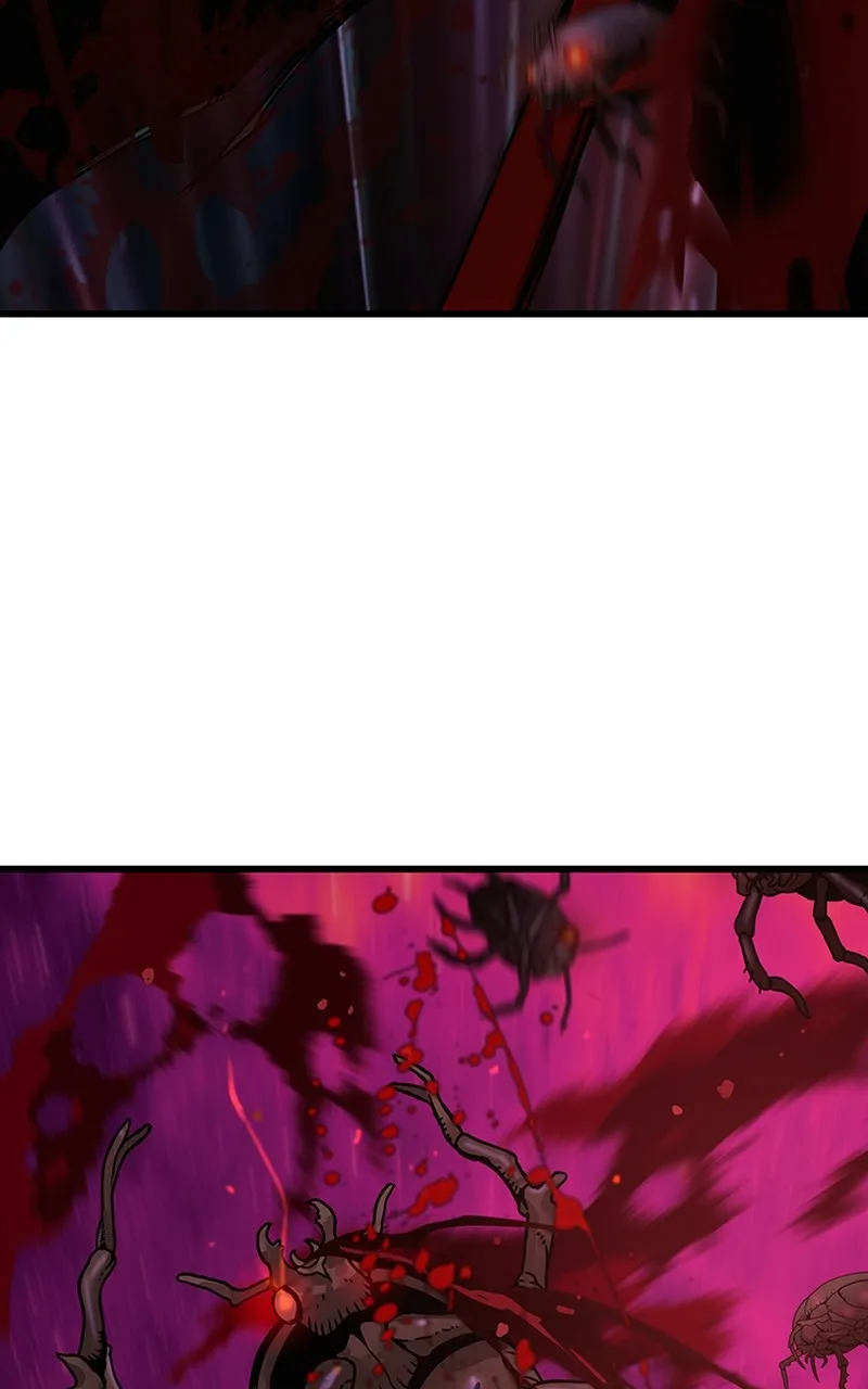Read Myst, Might, Mayhem chapter 22 image 28 on Lezhin