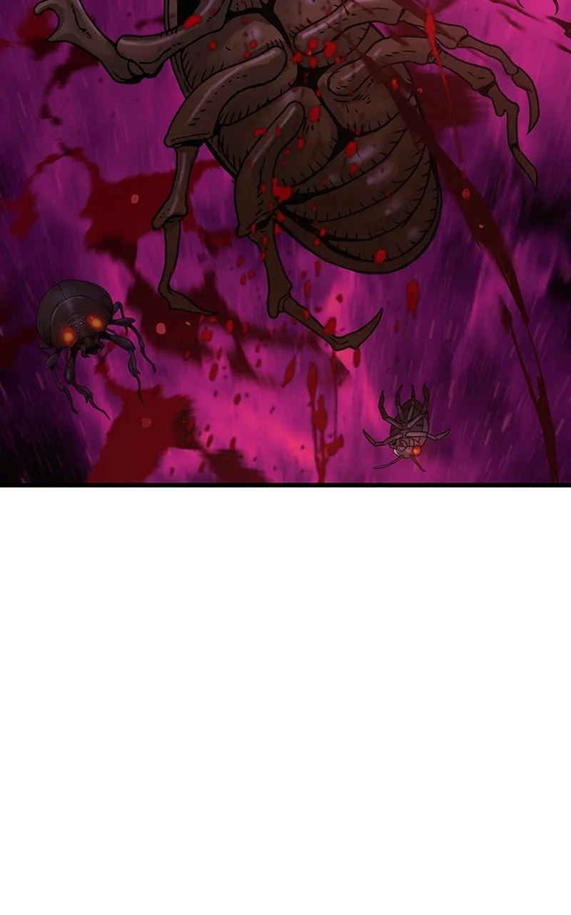 Read Myst, Might, Mayhem chapter 22 image 29 on Lezhin
