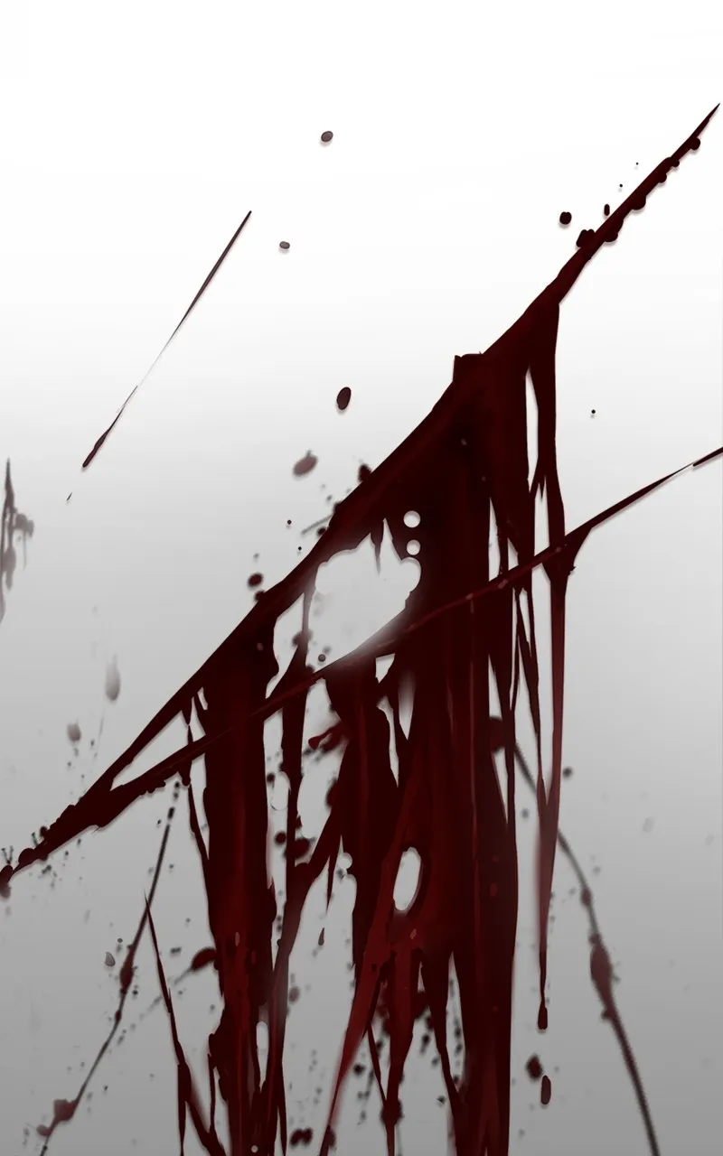 Read Myst, Might, Mayhem chapter 22 image 30 on Lezhin