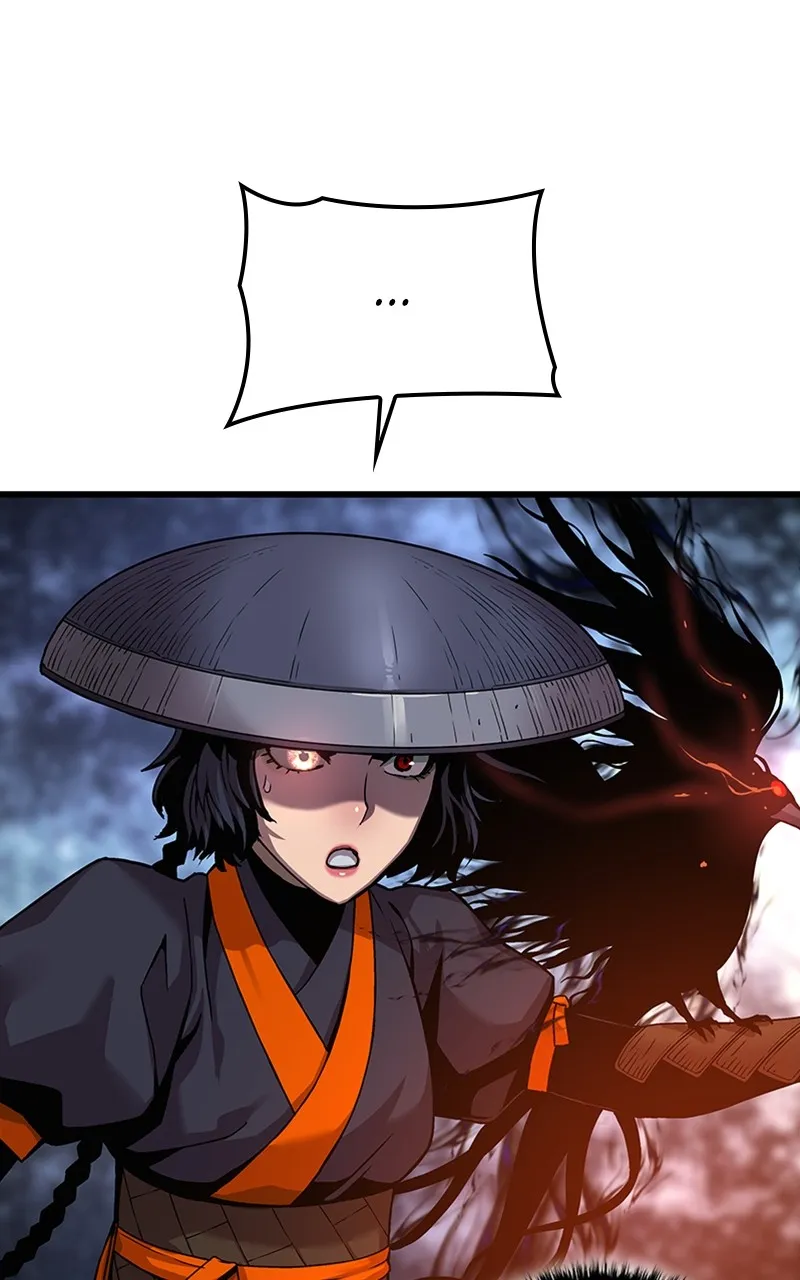 Read Myst, Might, Mayhem chapter 22 image 34 on Lezhin