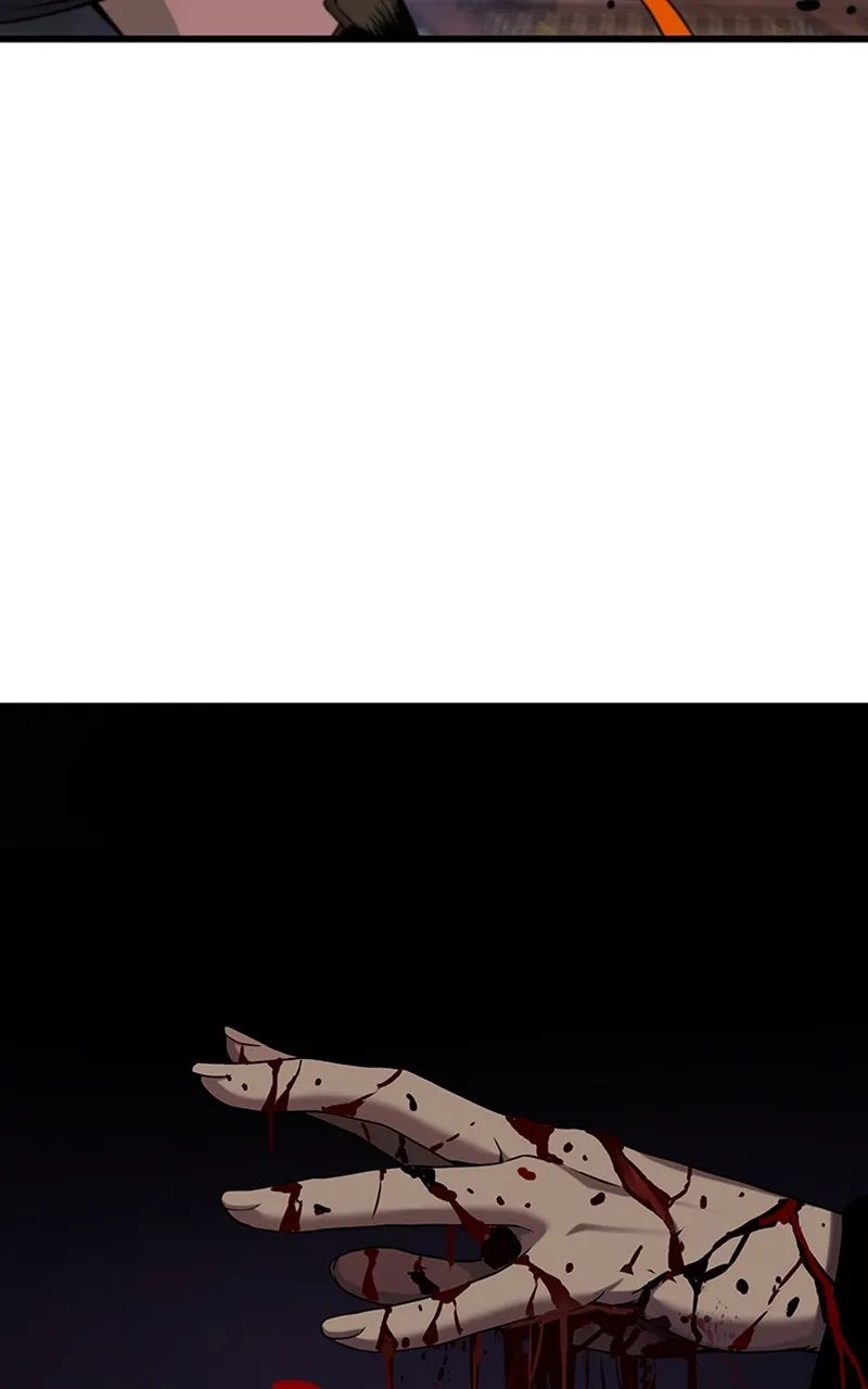 Read Myst, Might, Mayhem chapter 22 image 37 on Lezhin