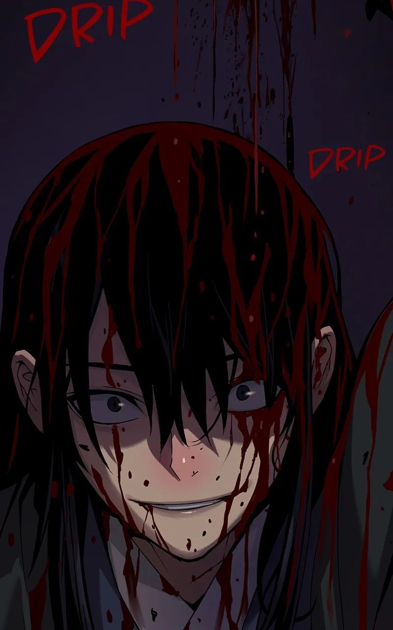 Read Myst, Might, Mayhem chapter 22 image 38 on Lezhin