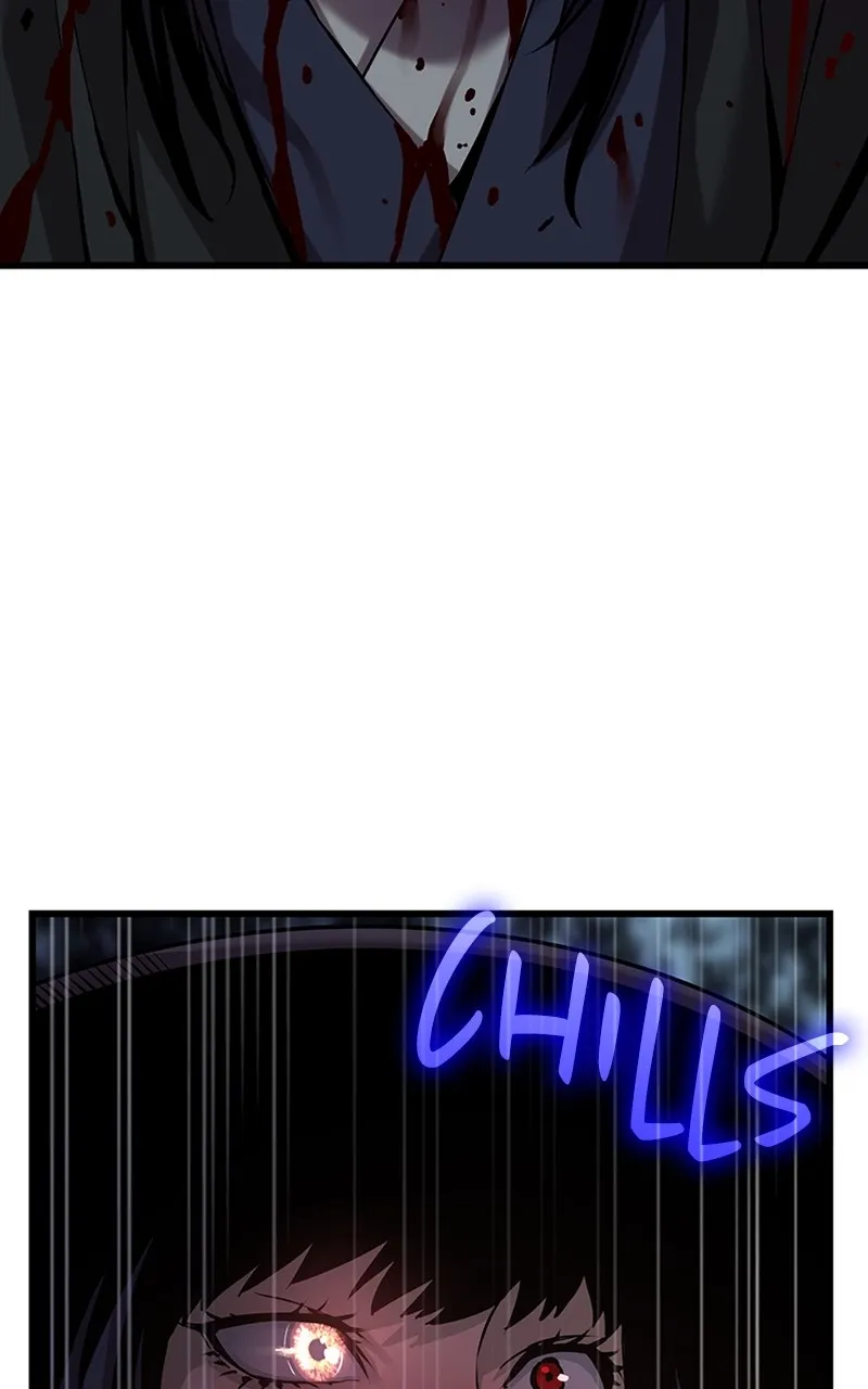 Read Myst, Might, Mayhem chapter 22 image 39 on Lezhin