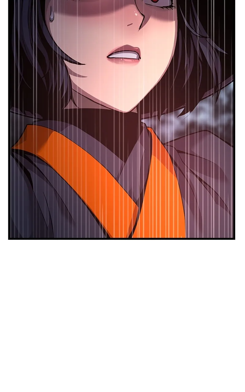 Read Myst, Might, Mayhem chapter 22 image 40 on Lezhin