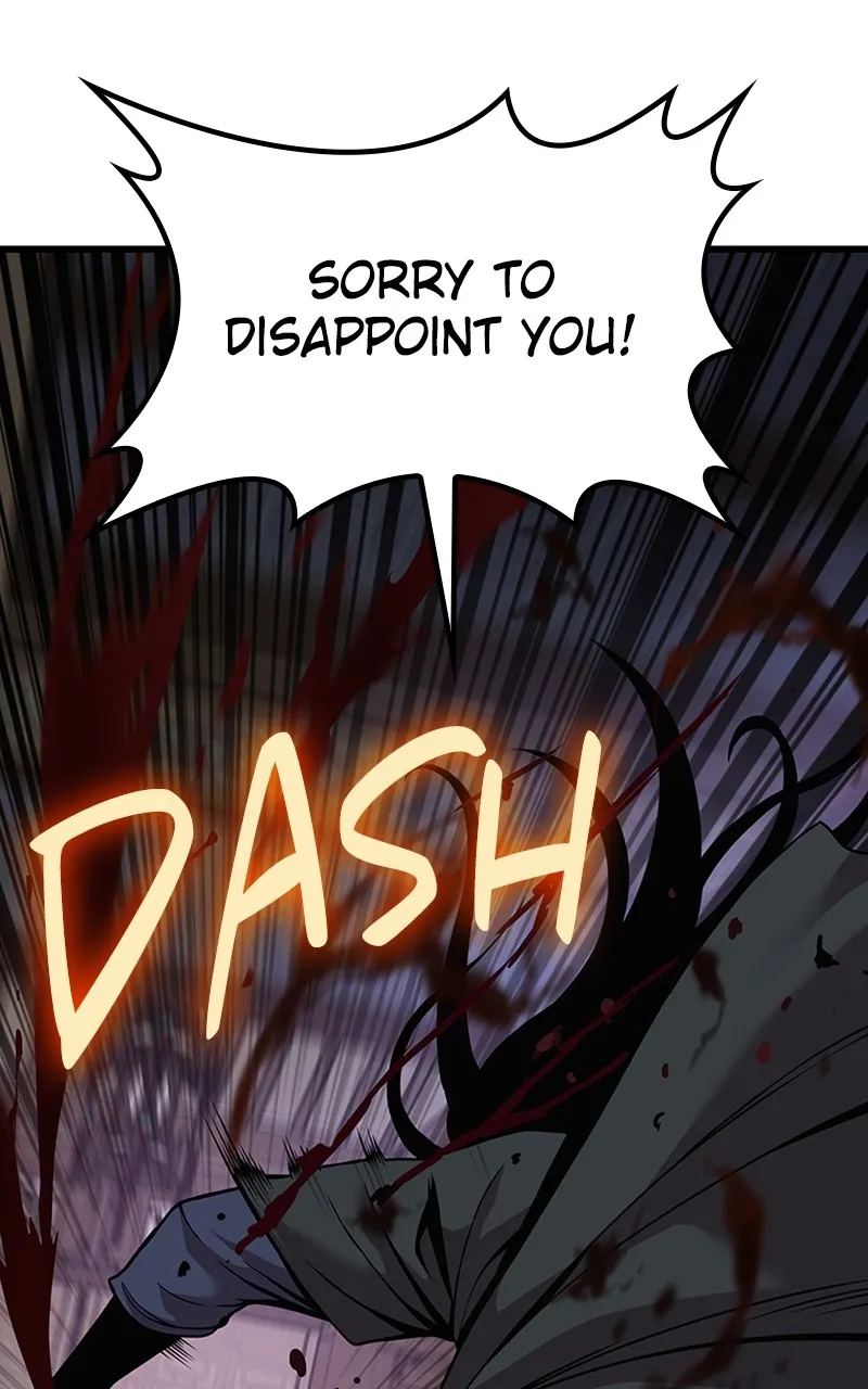 Read Myst, Might, Mayhem chapter 22 image 41 on Lezhin
