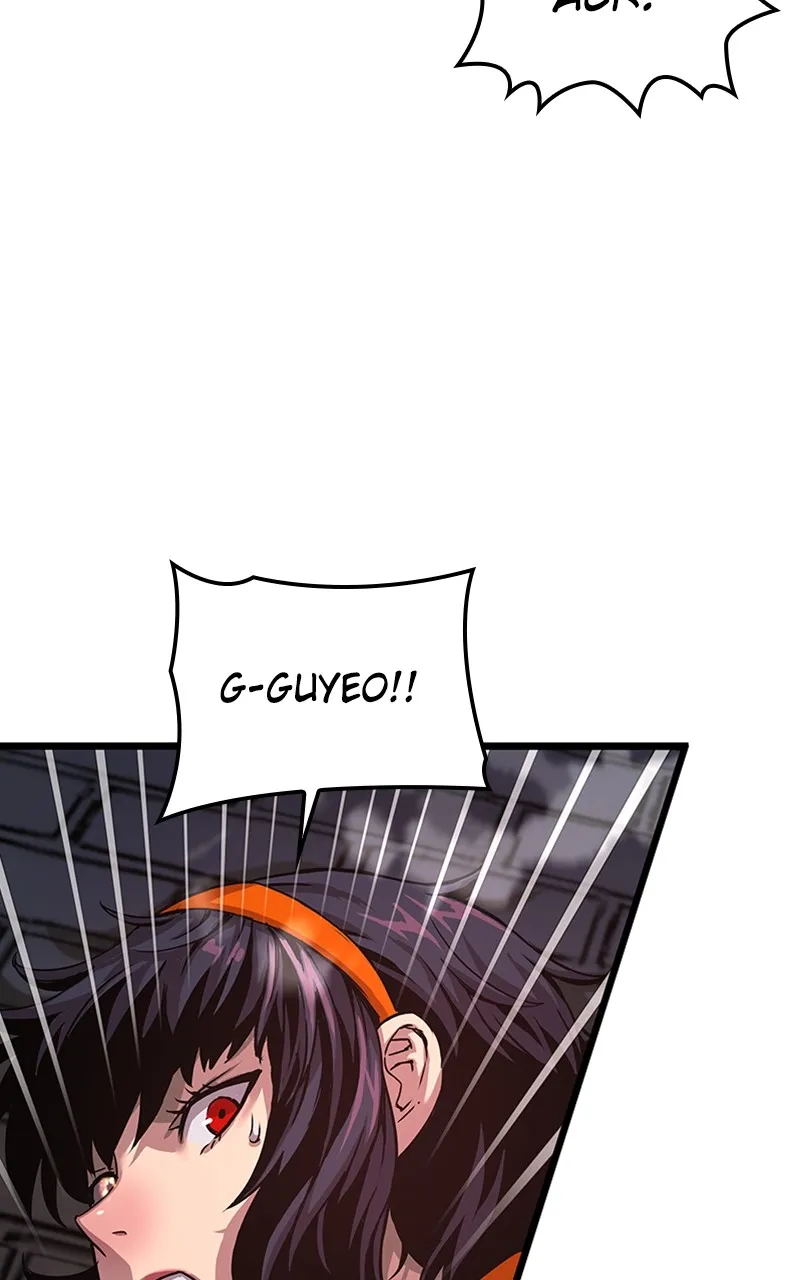 Read Myst, Might, Mayhem chapter 22 image 46 on Lezhin