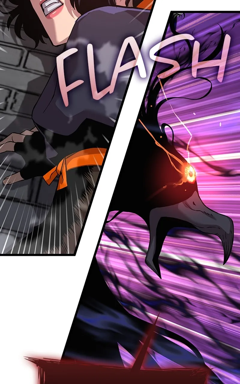 Read Myst, Might, Mayhem chapter 22 image 47 on Lezhin