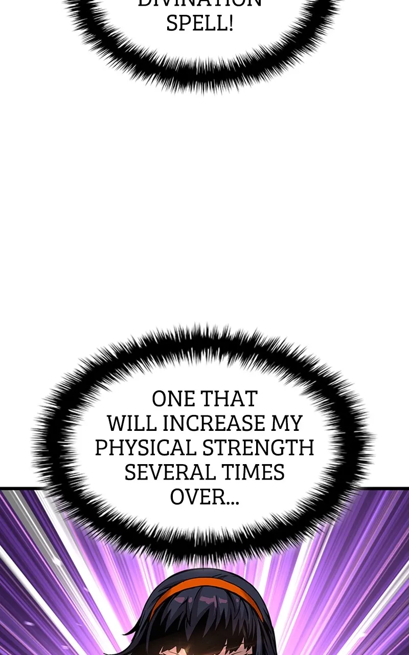 Read Myst, Might, Mayhem chapter 22 image 52 on Lezhin