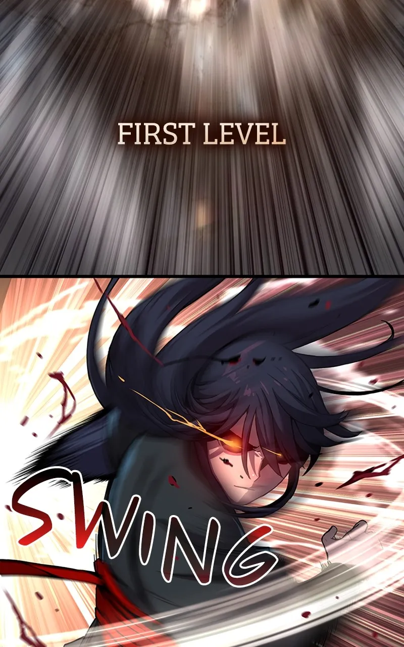Read Myst, Might, Mayhem chapter 22 image 55 on Lezhin